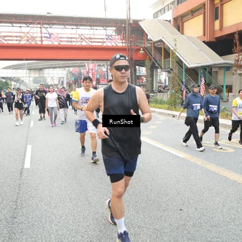Runner Photo 4624626