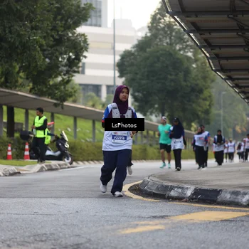 Runner Photo 4624644