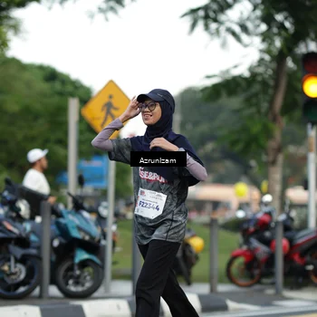 Runner Photo 4624660