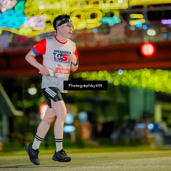 Runner Photo 4624684