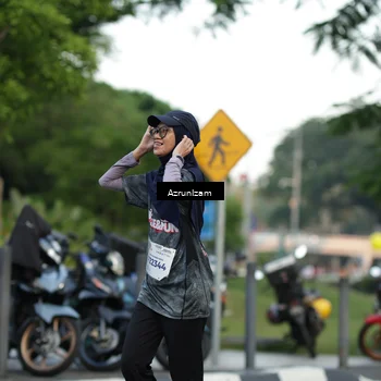Runner Photo 4624687
