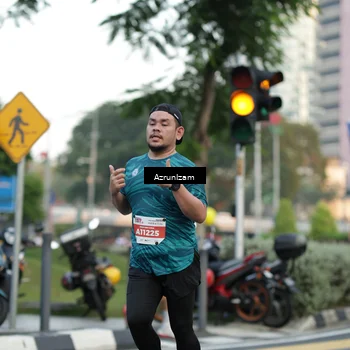 Runner Photo 4624700