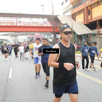 Runner Photo 4624701