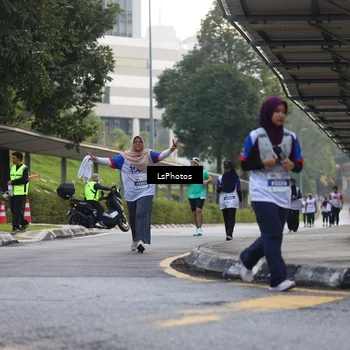 Runner Photo 4624716
