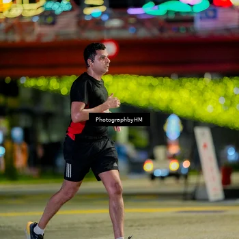 Runner Photo 4624724