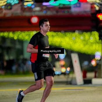 Runner Photo 4624727