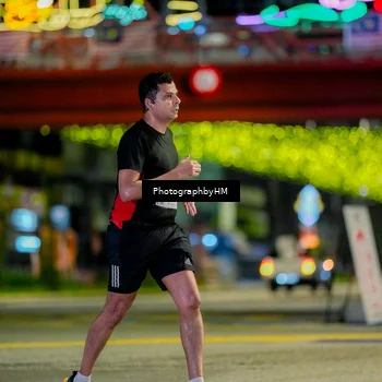 Runner Photo 4624734