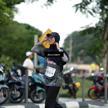 Runner Photo 4624748