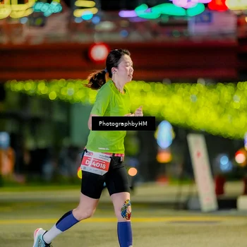 Runner Photo 4624754