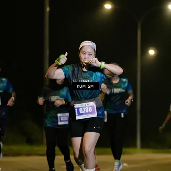 Runner Photo 4624756