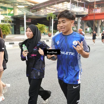 Runner Photo 4624763