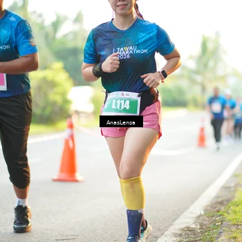 Runner Photo 4624766