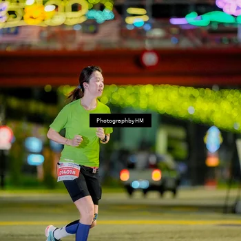 Runner Photo 4624771