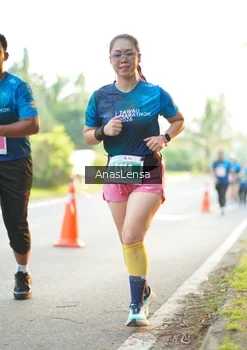 Runner Photo 4624774