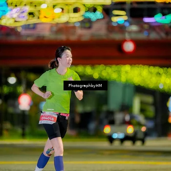 Runner Photo 4624777