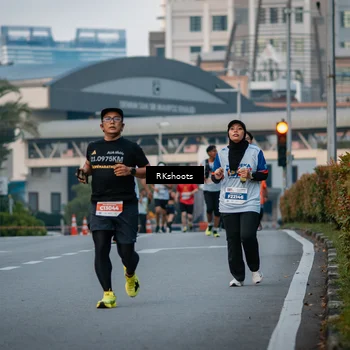 Runner Photo 4624778