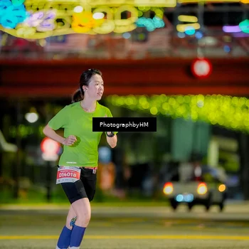 Runner Photo 4624788