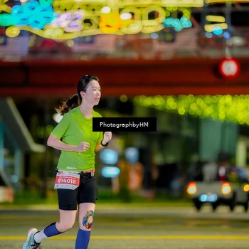 Runner Photo 4624792