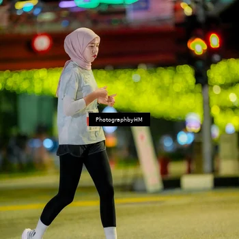 Runner Photo 4624795