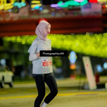 Runner Photo 4624796