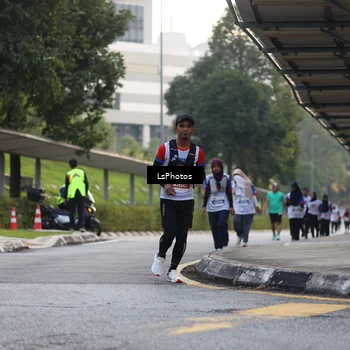 Runner Photo 4624802