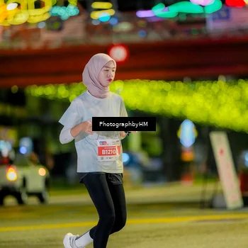 Runner Photo 4624803