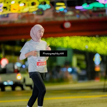 Runner Photo 4624807