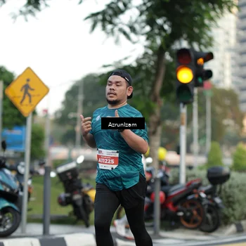 Runner Photo 4624810
