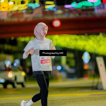 Runner Photo 4624812