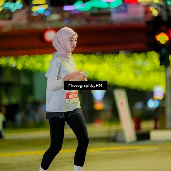 Runner Photo 4624813