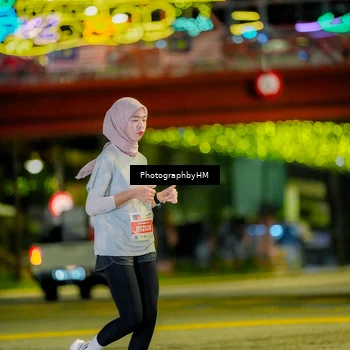 Runner Photo 4624817