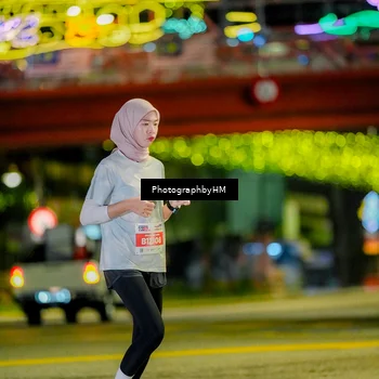 Runner Photo 4624818
