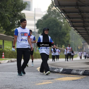 Runner Photo 4624822