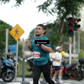 Runner Photo 4624827