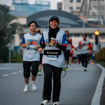 Runner Photo 4624831