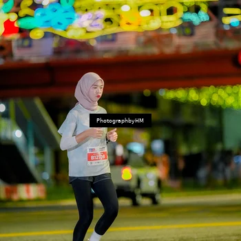 Runner Photo 4624835