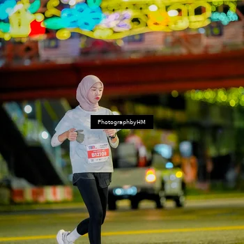 Runner Photo 4624836