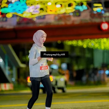 Runner Photo 4624840