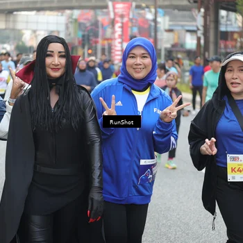 Runner Photo 4624841