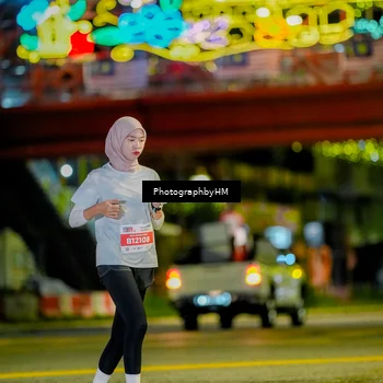 Runner Photo 4624842