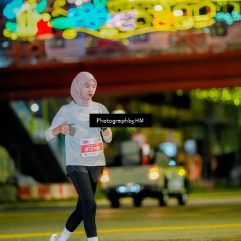 Runner Photo 4624843