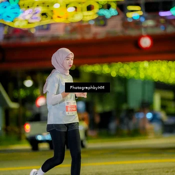Runner Photo 4624846
