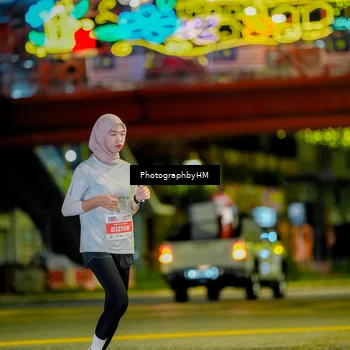 Runner Photo 4624847