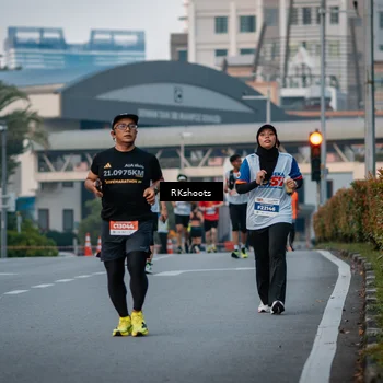Runner Photo 4624848