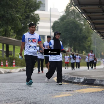 Runner Photo 4624849