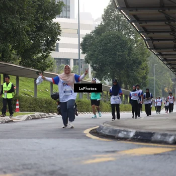 Runner Photo 4624860