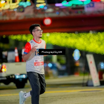 Runner Photo 4624872