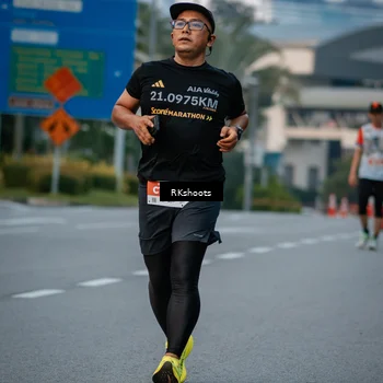 Runner Photo 4624873