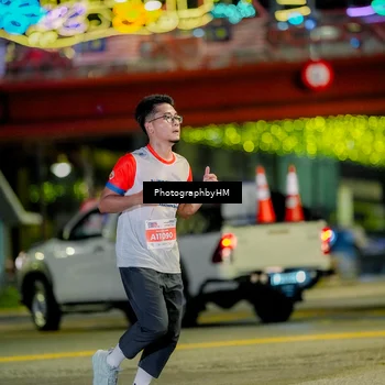 Runner Photo 4624886