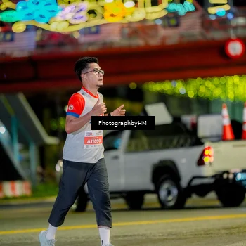 Runner Photo 4624888